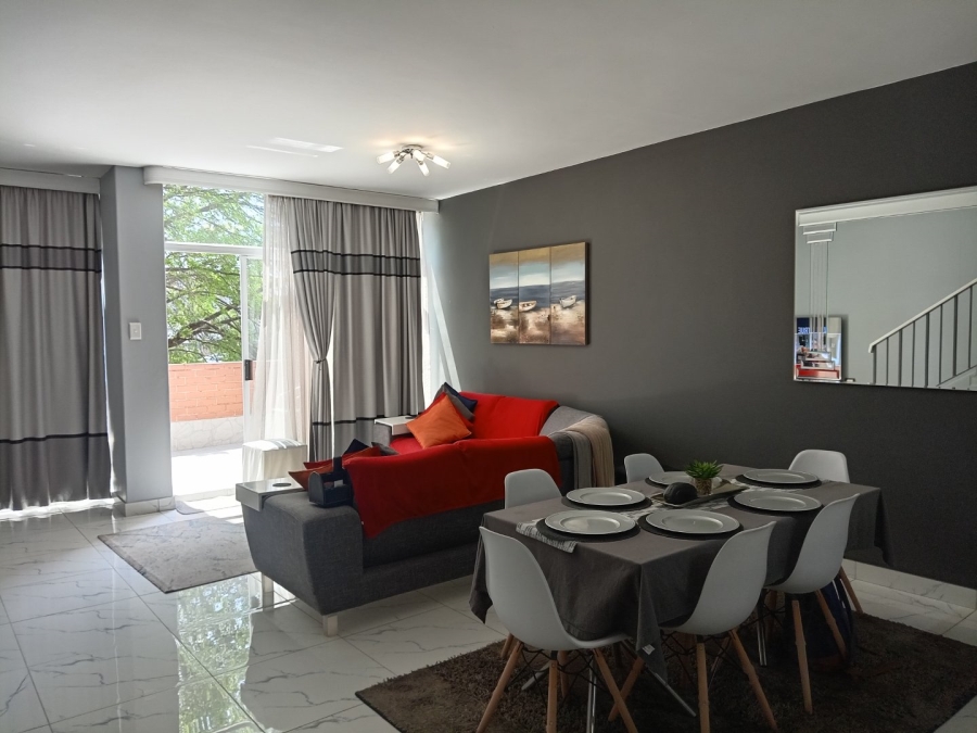 2 Bedroom Property for Sale in Bedford Gardens Gauteng