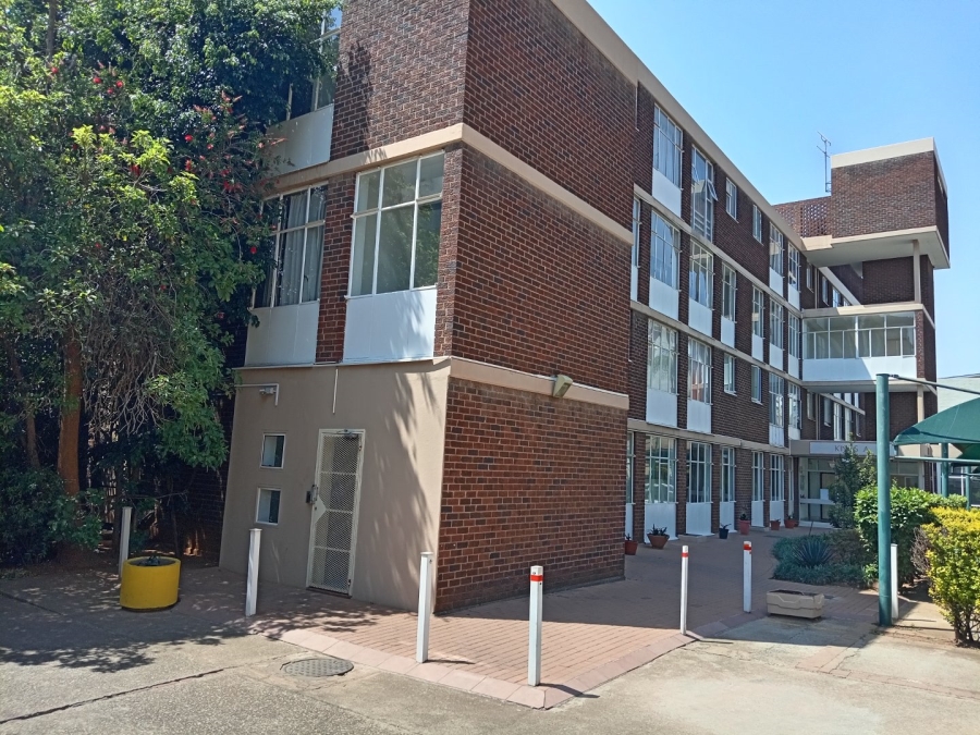 2 Bedroom Property for Sale in Bedford Gardens Gauteng