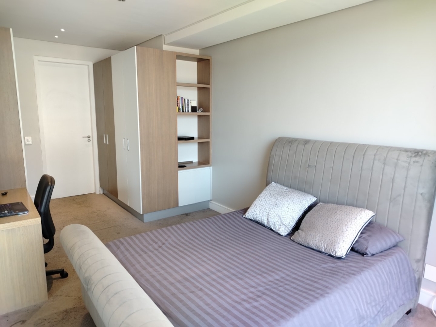 1 Bedroom Property for Sale in Sandown Gauteng