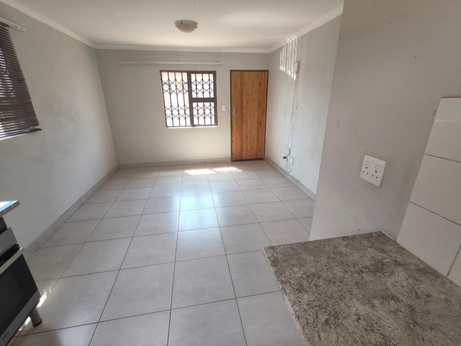 2 Bedroom Property for Sale in Windmill Park Gauteng