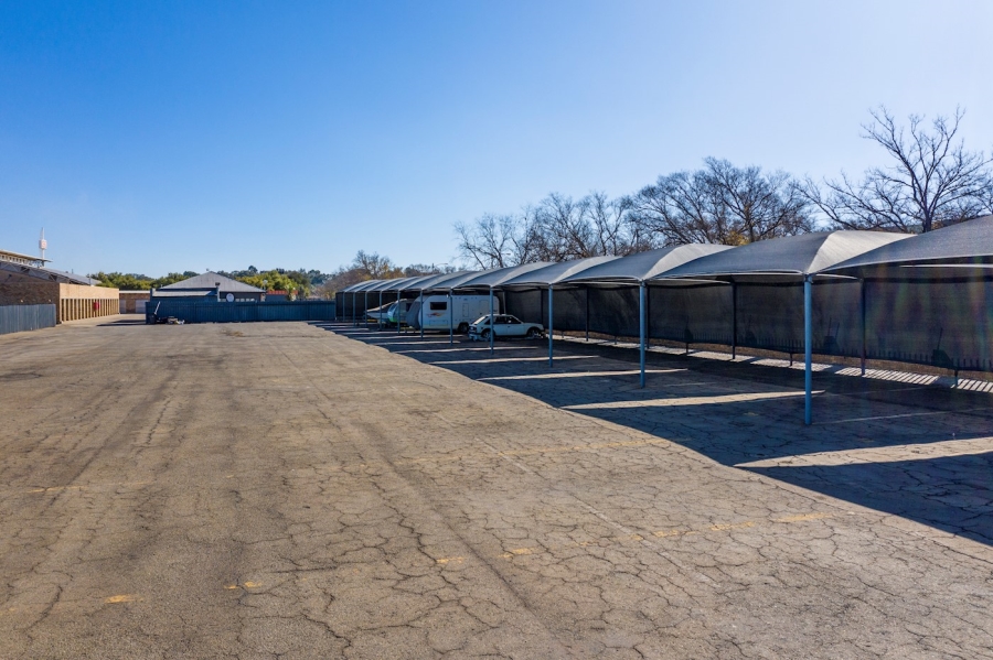 Commercial Property for Sale in Duncanville Gauteng