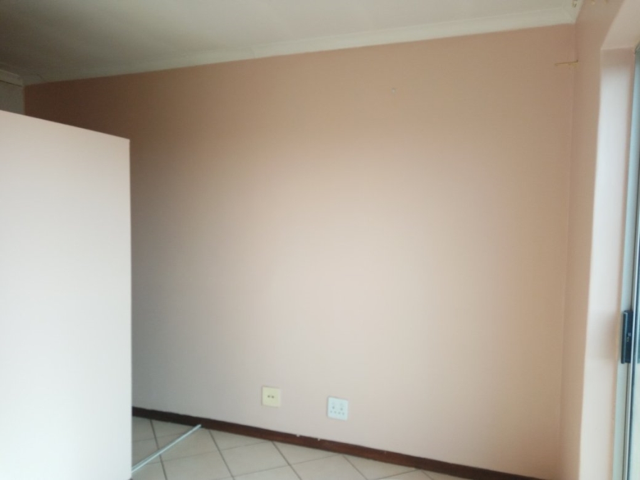 To Let 1 Bedroom Property for Rent in Wonderpark Estate Gauteng