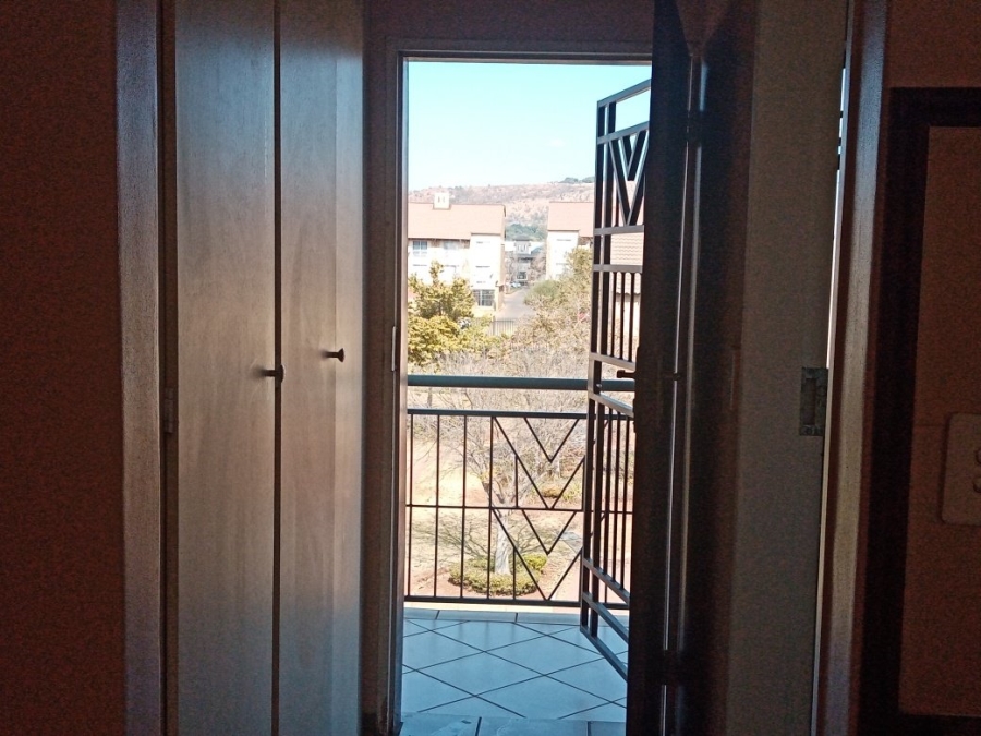 To Let 1 Bedroom Property for Rent in Wonderpark Estate Gauteng