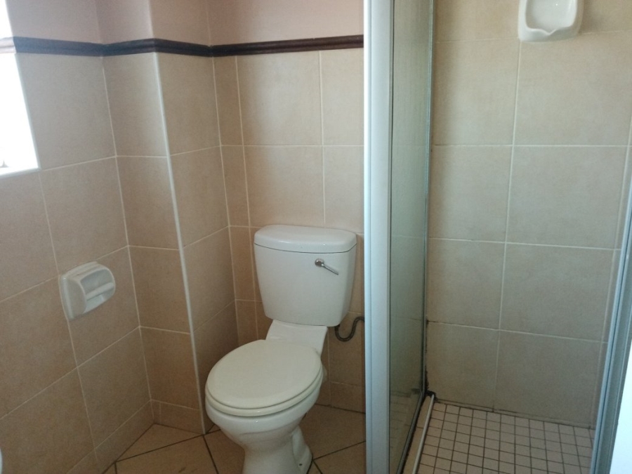 To Let 1 Bedroom Property for Rent in Wonderpark Estate Gauteng