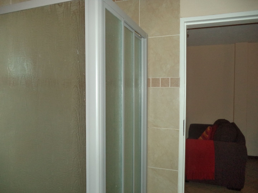 To Let 2 Bedroom Property for Rent in The Orchards Gauteng