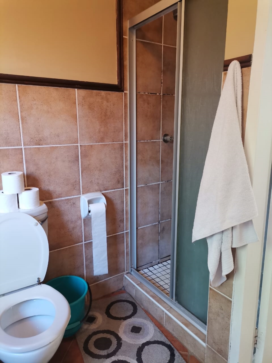 To Let 2 Bedroom Property for Rent in Equestria Gauteng