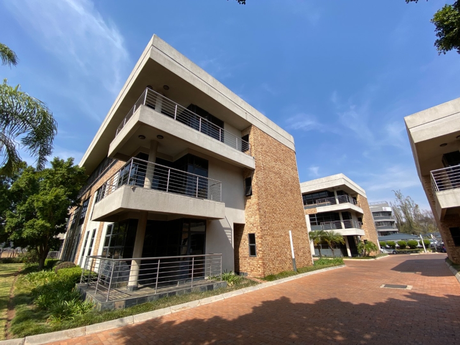 To Let commercial Property for Rent in Erasmusrand Gauteng