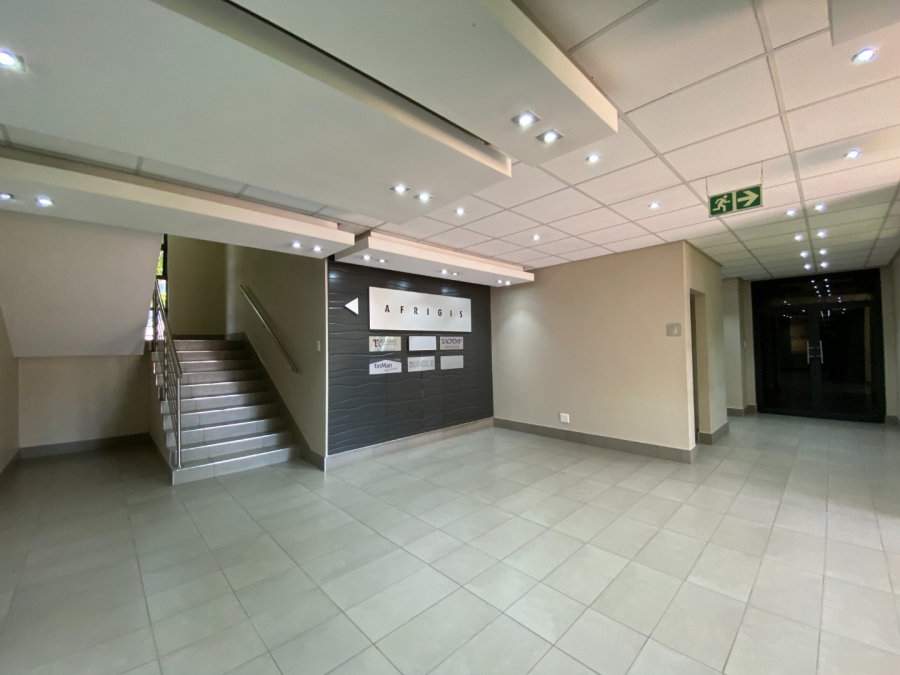 To Let commercial Property for Rent in Erasmusrand Gauteng