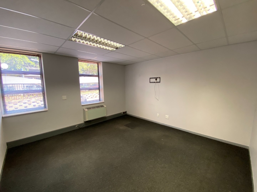 To Let commercial Property for Rent in Erasmusrand Gauteng