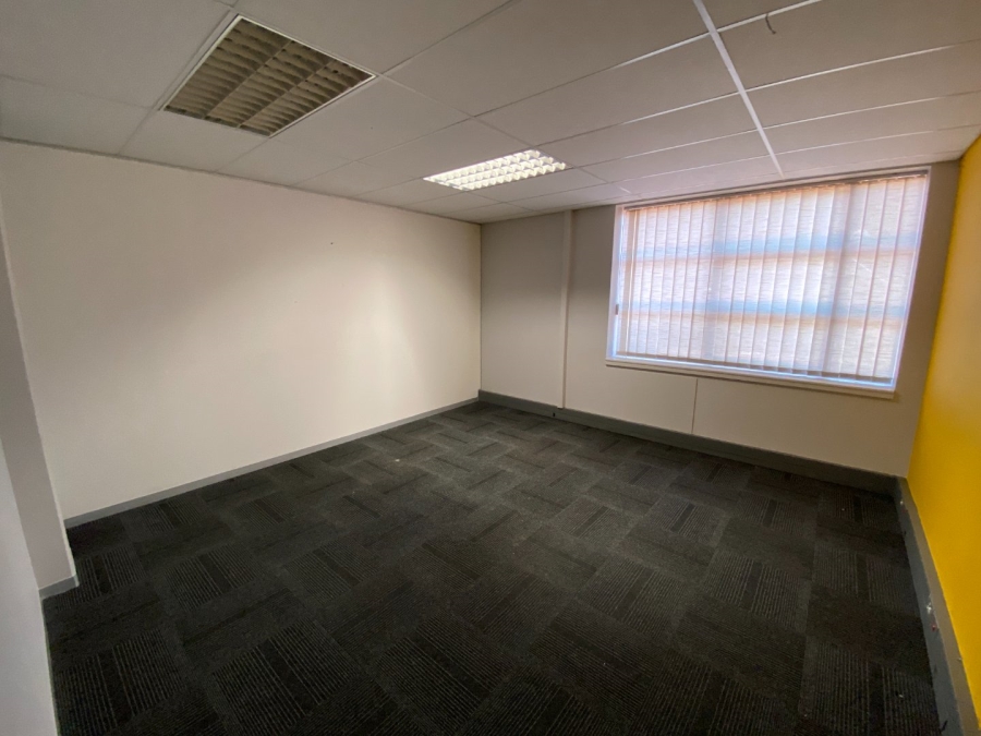 To Let commercial Property for Rent in Erasmusrand Gauteng