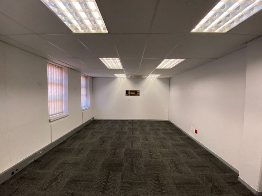 To Let commercial Property for Rent in Erasmusrand Gauteng