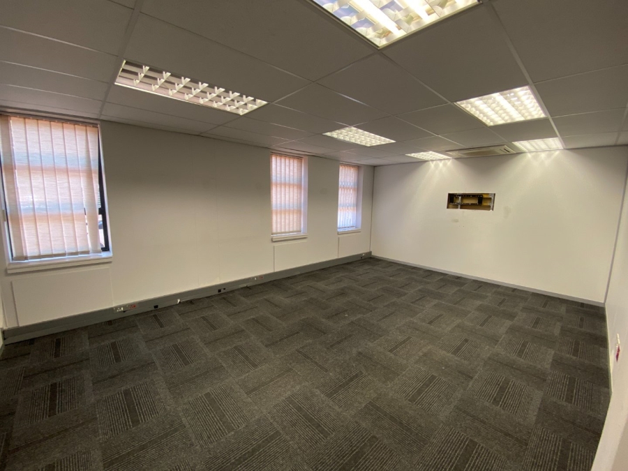 To Let commercial Property for Rent in Erasmusrand Gauteng