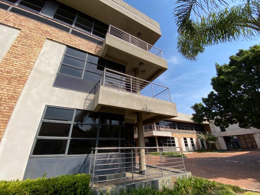 To Let commercial Property for Rent in Erasmusrand Gauteng