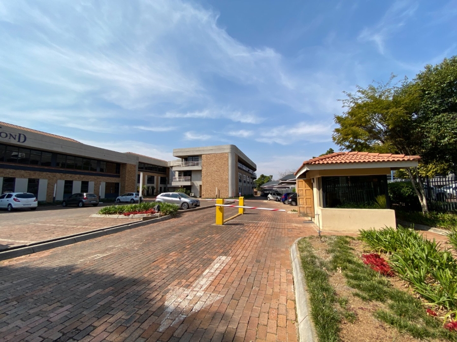 To Let commercial Property for Rent in Erasmusrand Gauteng