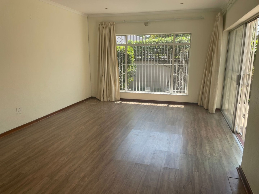 To Let 2 Bedroom Property for Rent in Paulshof Gauteng