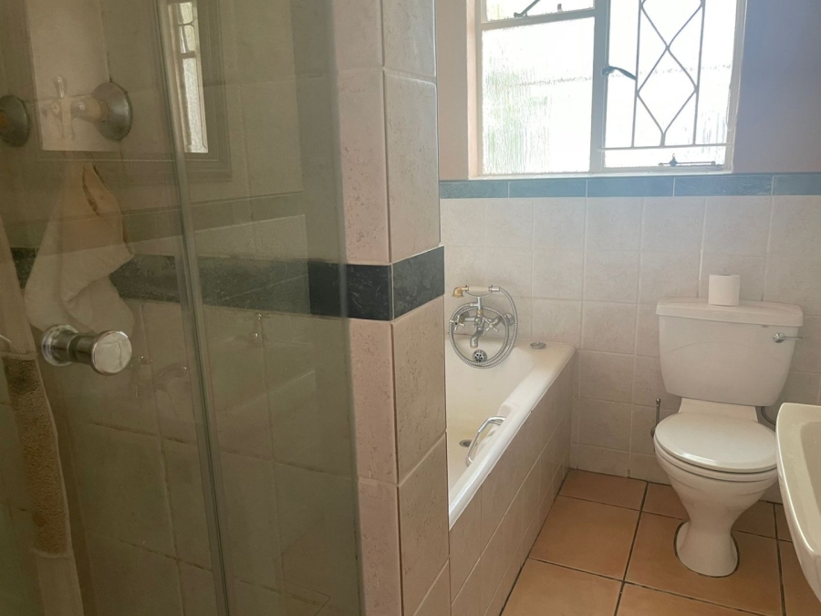 To Let 2 Bedroom Property for Rent in Paulshof Gauteng