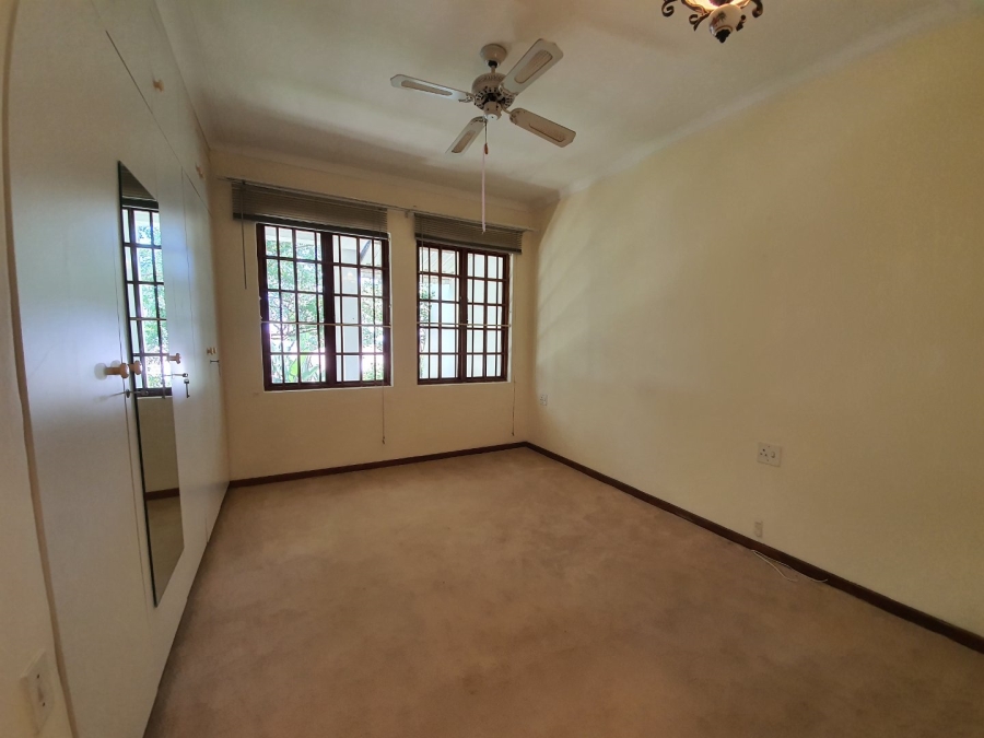 To Let 2 Bedroom Property for Rent in Bromhof Gauteng