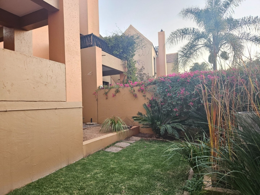 To Let 3 Bedroom Property for Rent in Boskruin Gauteng