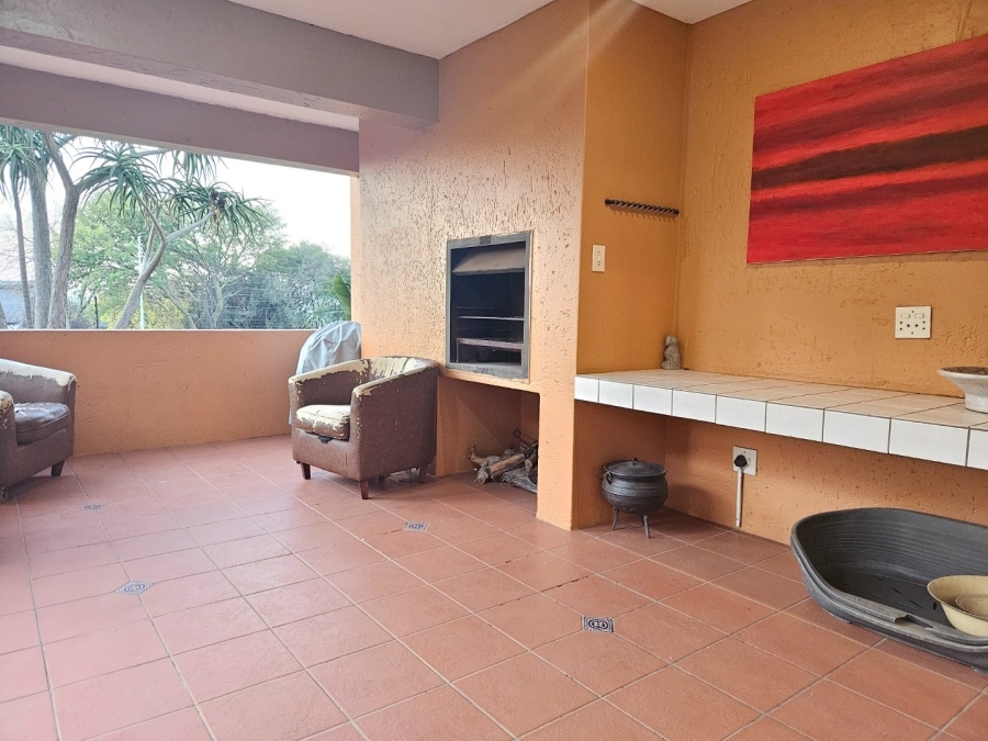 To Let 3 Bedroom Property for Rent in Boskruin Gauteng