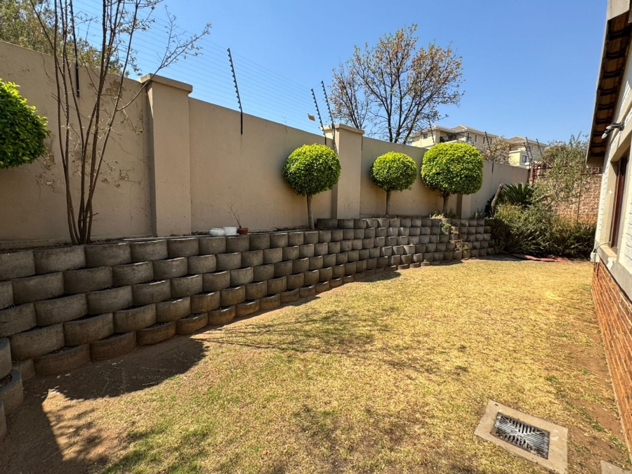 To Let 3 Bedroom Property for Rent in Carlswald Gauteng