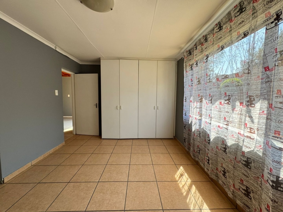 To Let 3 Bedroom Property for Rent in Carlswald Gauteng