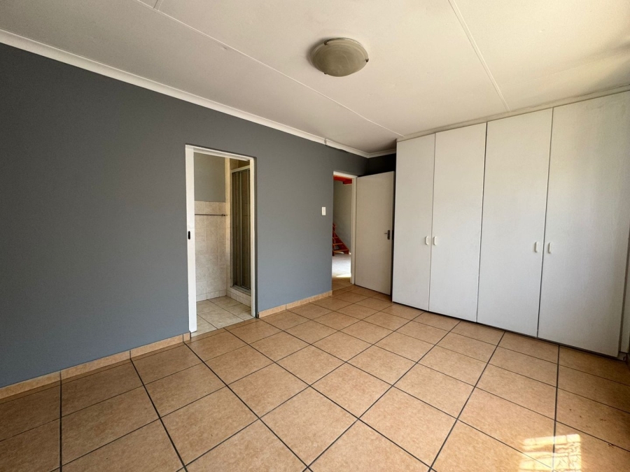 To Let 3 Bedroom Property for Rent in Carlswald Gauteng