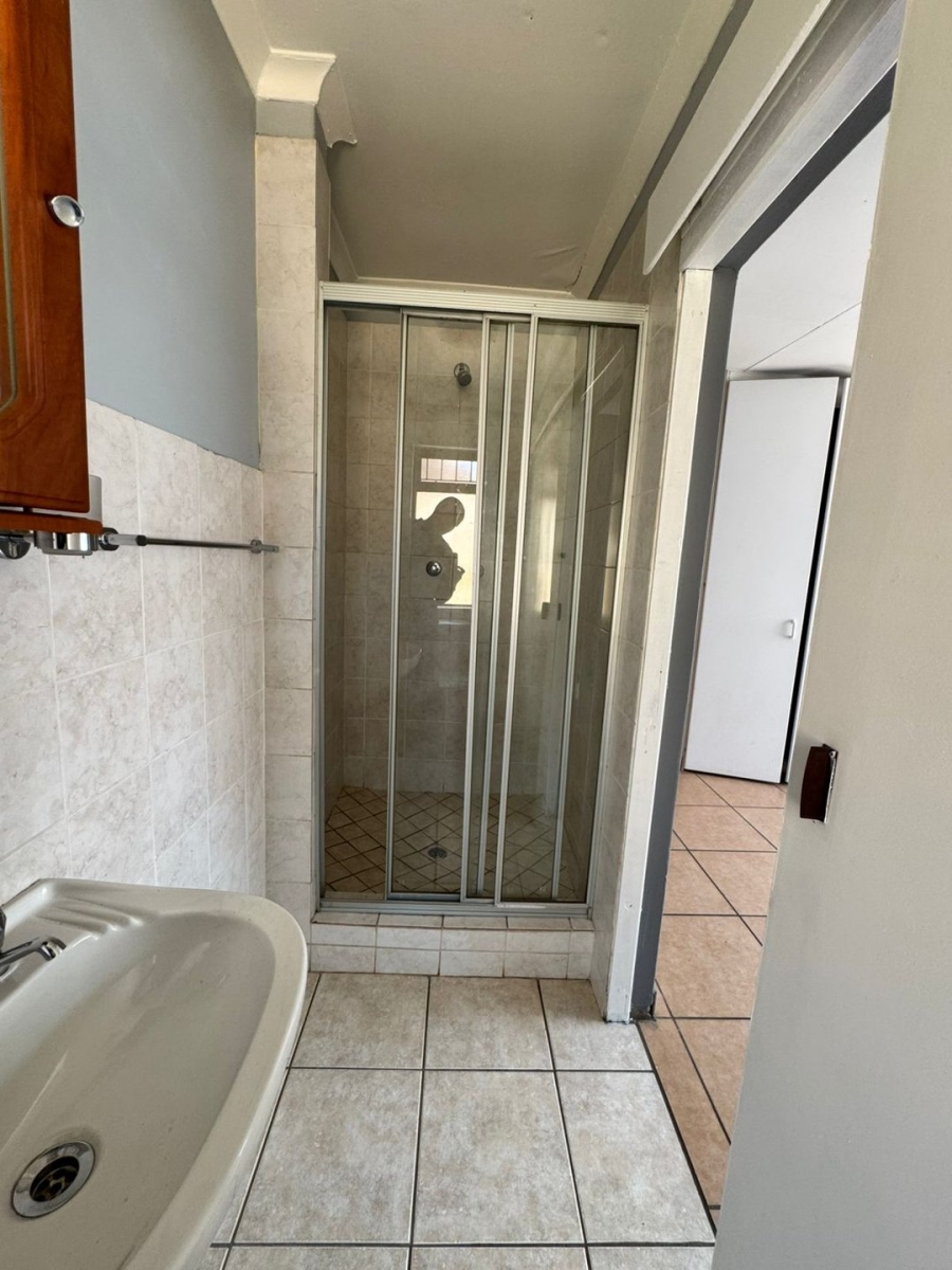 To Let 3 Bedroom Property for Rent in Carlswald Gauteng