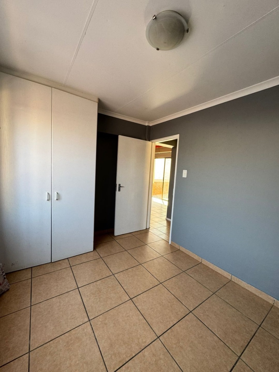 To Let 3 Bedroom Property for Rent in Carlswald Gauteng