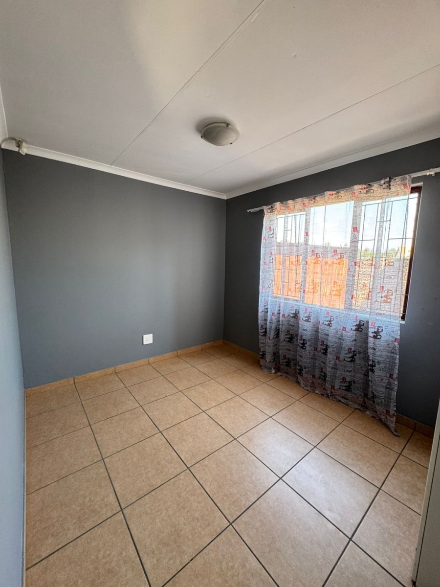 To Let 3 Bedroom Property for Rent in Carlswald Gauteng