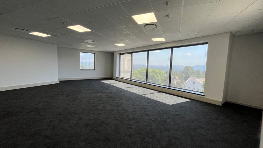 To Let commercial Property for Rent in Rosebank Gauteng