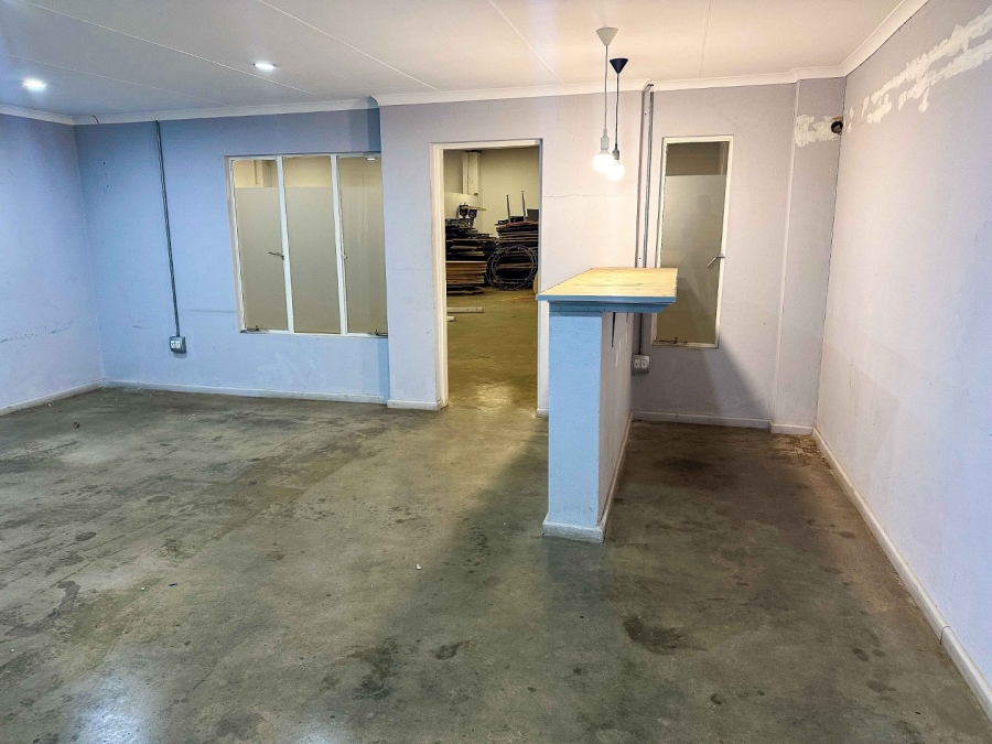 To Let commercial Property for Rent in Randburg Central Gauteng