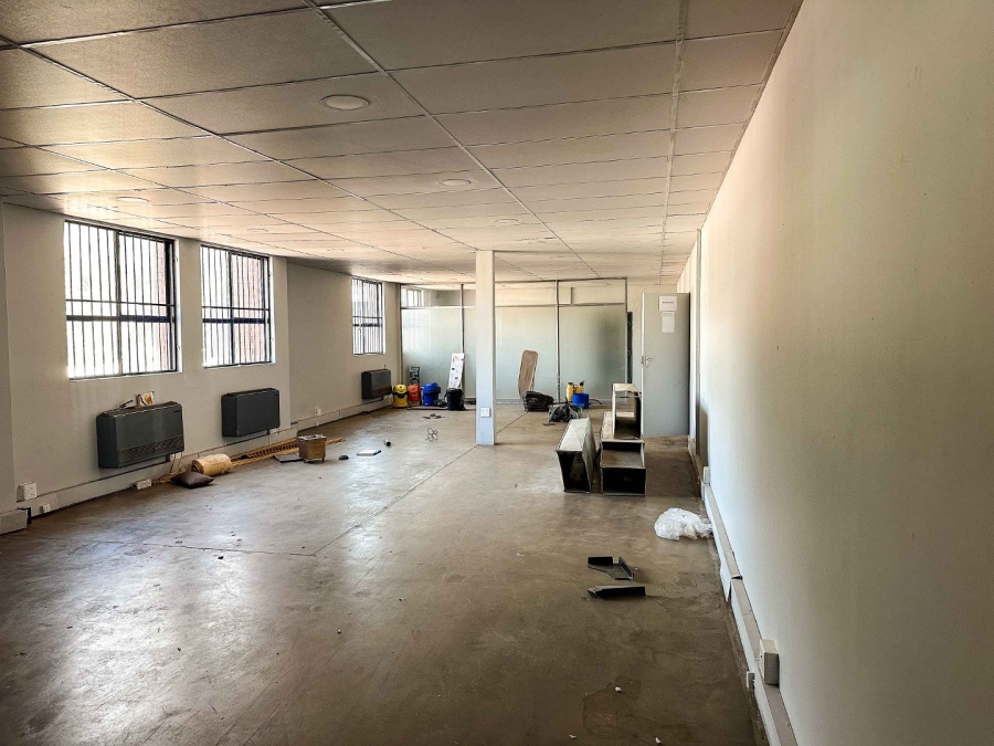 To Let commercial Property for Rent in Randburg Central Gauteng