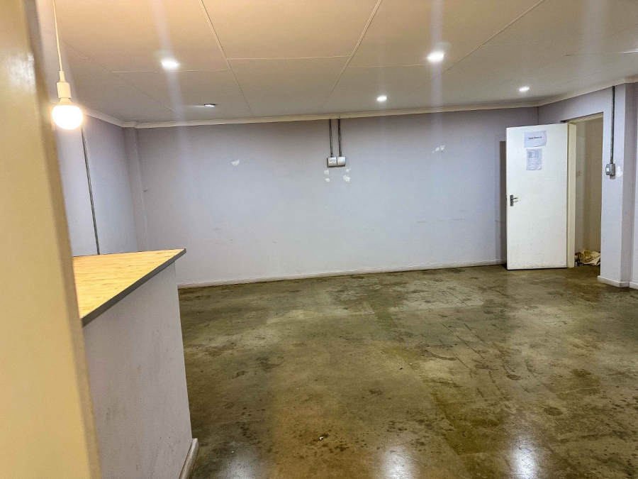 To Let commercial Property for Rent in Randburg Central Gauteng