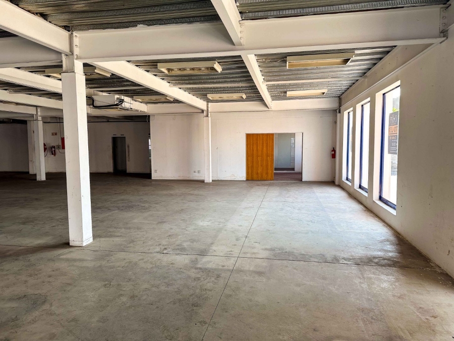 To Let commercial Property for Rent in Randburg Central Gauteng