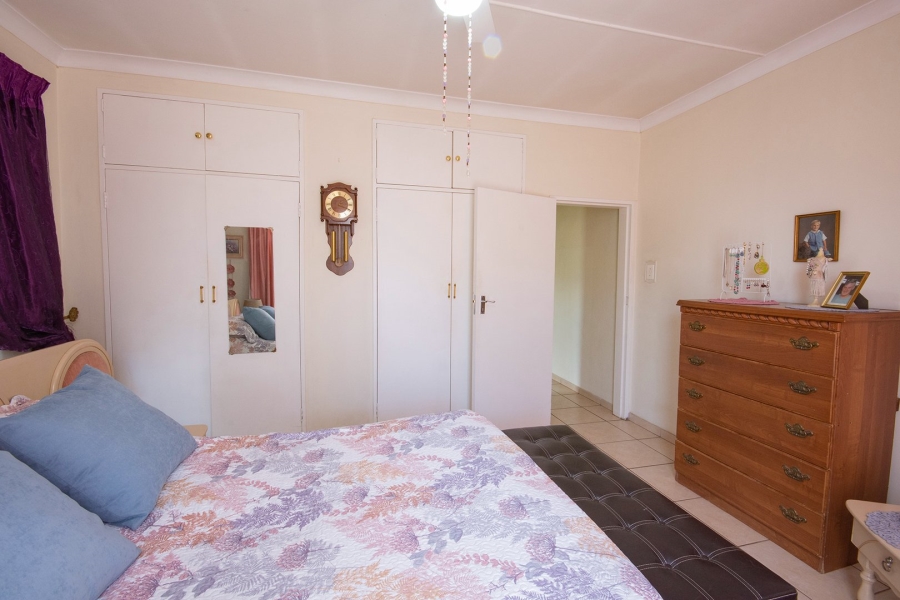 6 Bedroom Property for Sale in Rensburg Gauteng