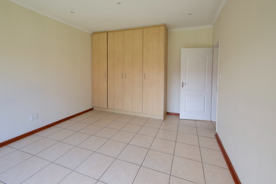 6 Bedroom Property for Sale in Rensburg Gauteng