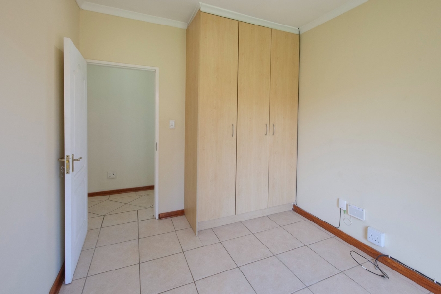 6 Bedroom Property for Sale in Rensburg Gauteng