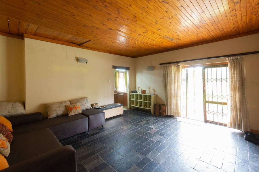 4 Bedroom Property for Sale in Spaarwater Gauteng