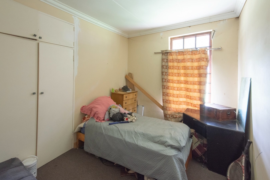 4 Bedroom Property for Sale in Spaarwater Gauteng