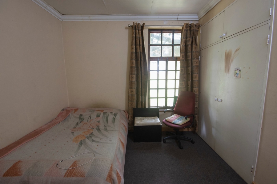 4 Bedroom Property for Sale in Spaarwater Gauteng