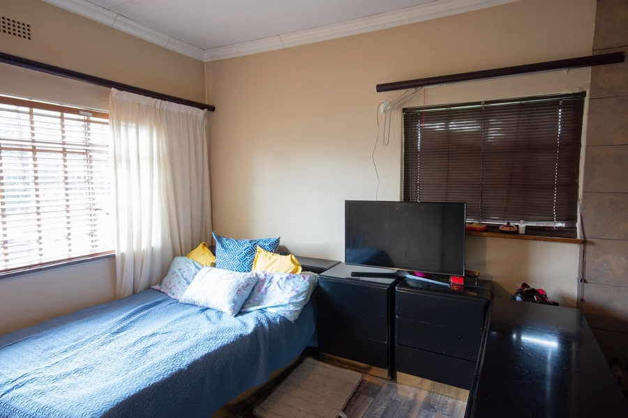 4 Bedroom Property for Sale in Spaarwater Gauteng