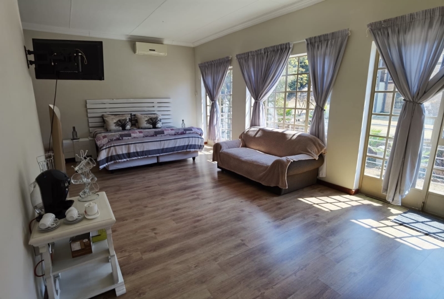 3 Bedroom Property for Sale in Kungwini Country Estate Gauteng