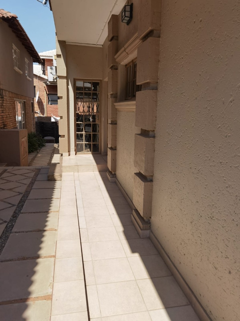 3 Bedroom Property for Sale in Kungwini Country Estate Gauteng