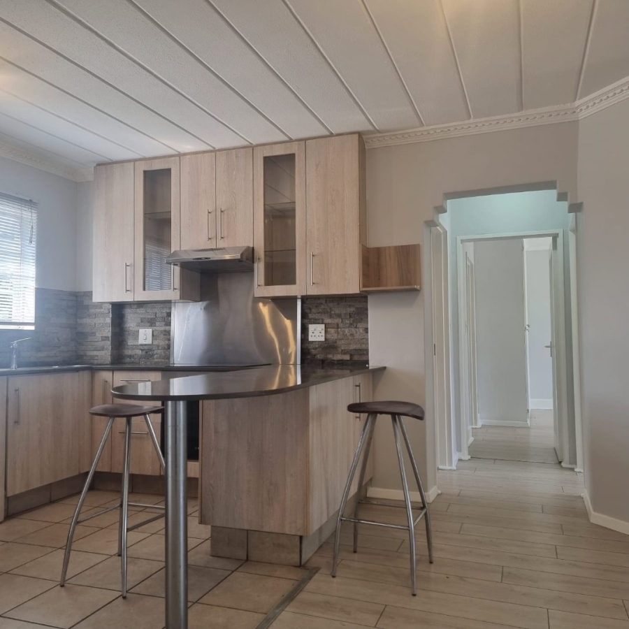 2 Bedroom Property for Sale in Morningside Gauteng