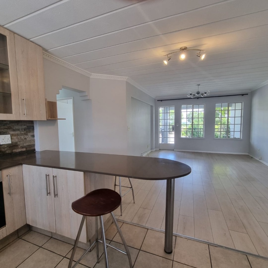 2 Bedroom Property for Sale in Morningside Gauteng