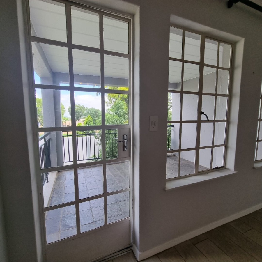 2 Bedroom Property for Sale in Morningside Gauteng