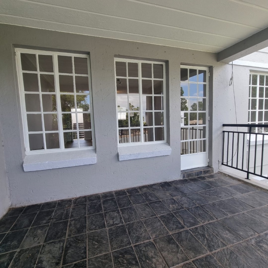 2 Bedroom Property for Sale in Morningside Gauteng