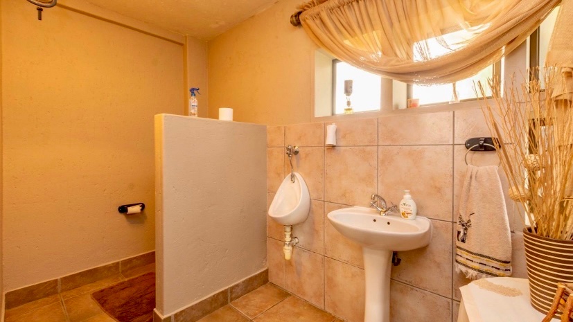 18 Bedroom Property for Sale in Bredell Gauteng