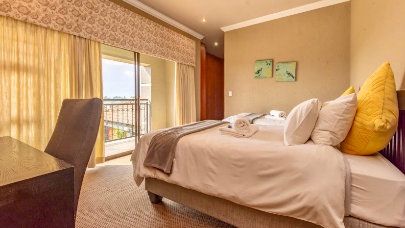 18 Bedroom Property for Sale in Bredell Gauteng