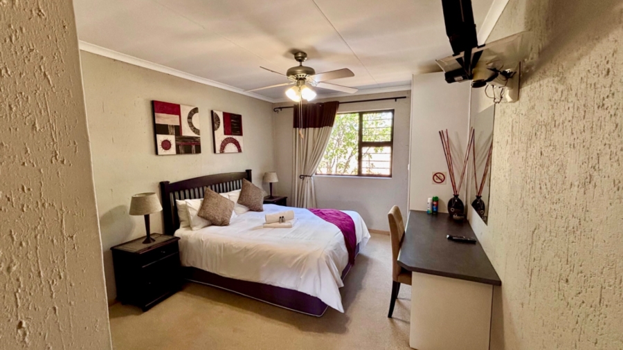 18 Bedroom Property for Sale in Bredell Gauteng